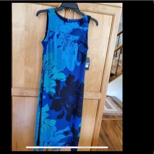 American living dress